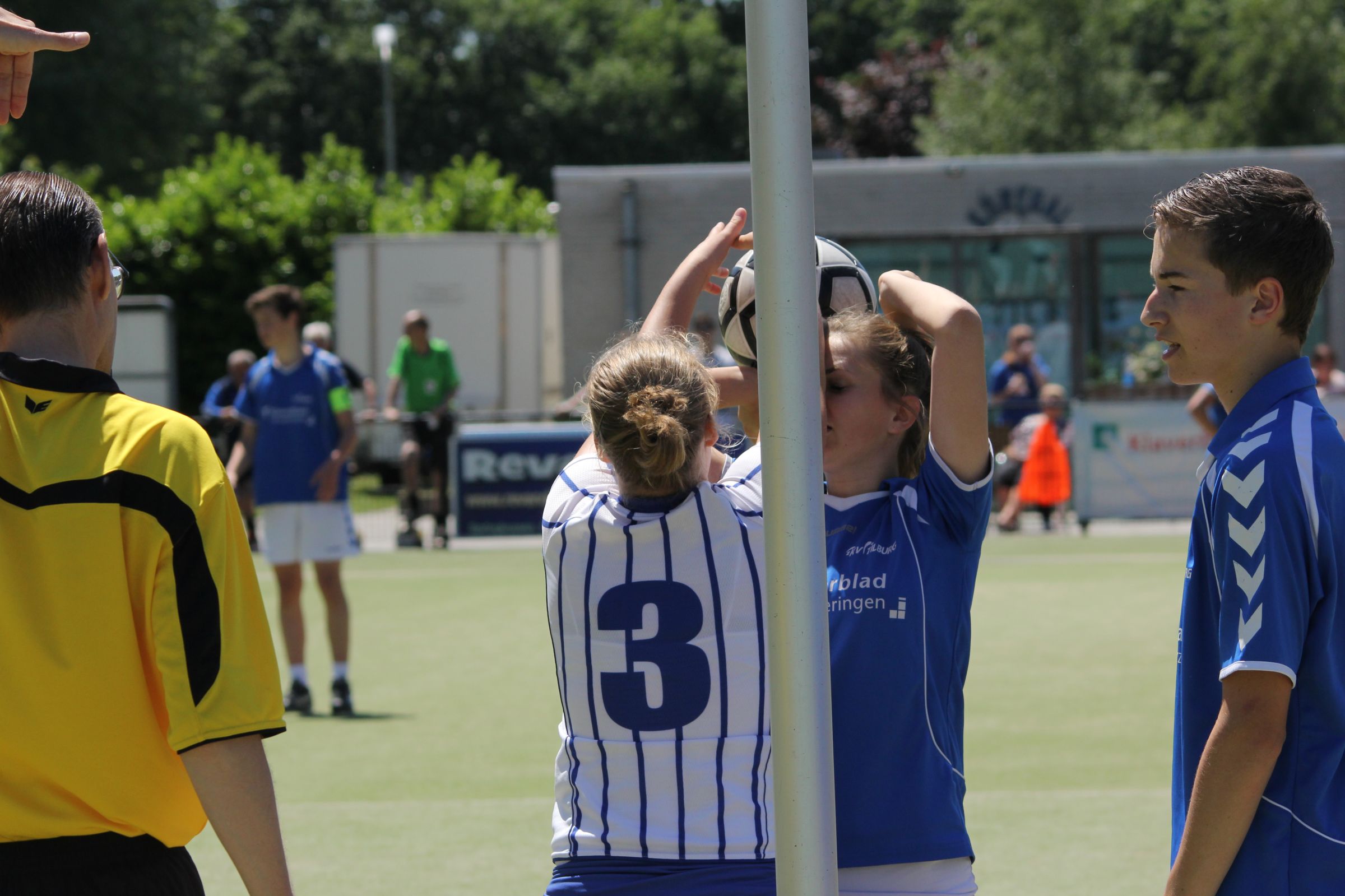 NK B1 tilburg 513.jpg